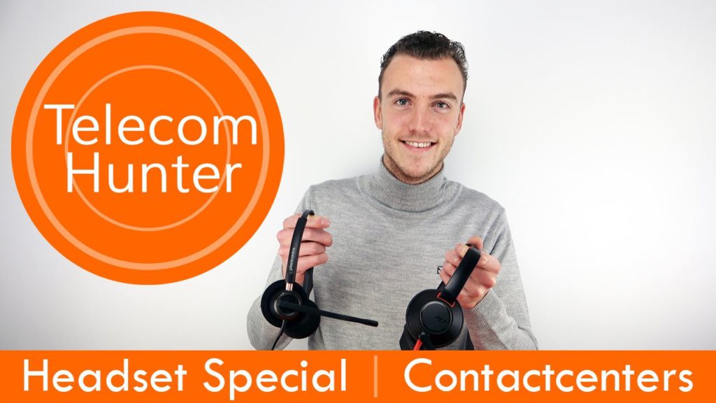 Nils-headsets-callcenters-QD-USB-telecomhunter-telecomvlog